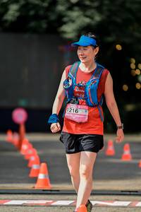 BIB: 
                            <button type="button" onclick="openModal(25178676)" class="btn btn-primary btn-sm float-right btn-popup" data-toggle="modal" data-target=".modal-high-quality">
                        <i class="fas fa-shopping-cart"></i> Add to Cart
                    </button>
                                            <button type="button" onclick="isThisMe(25178676, true)" class="btn btn-success btn-sm float-right btn-popup btn-isme hidden" data-toggle="tooltip" data-placement="bottom" title="นี่คือรูปของคุณใช่ไหม คลิกที่นี่เพื่อเอาเข้าอัลบั้ม">
                        <i class="fas fa-plus"></i> Add to album
                    </button>
                    <button type="button" onclick="isThisMe(25178676, false)" class="btn btn-warning btn-sm float-right btn-popup btn-isnotme hidden">
                        <i class="fas fa-ban"></i> Remove from album
                    </button>